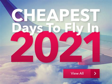 farecompare uk|Compare Cheap Flights & Book Airline Tickets to Everywhere.